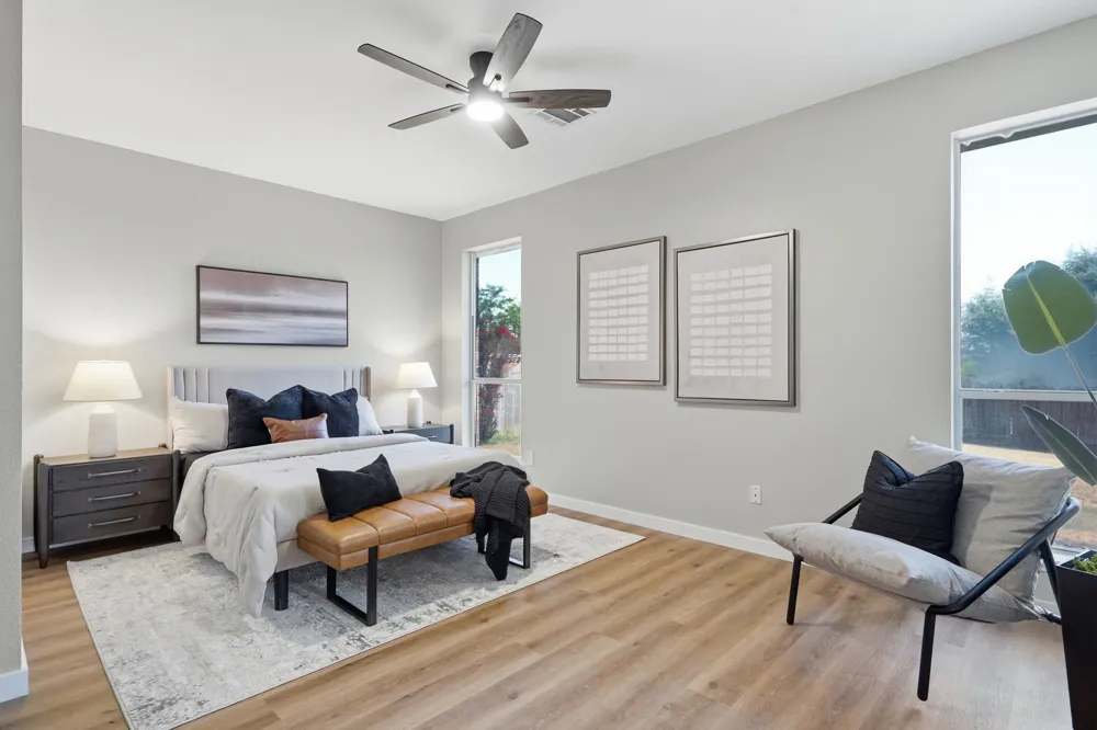 6164 Shad Drive Fort Worth, TX 76179