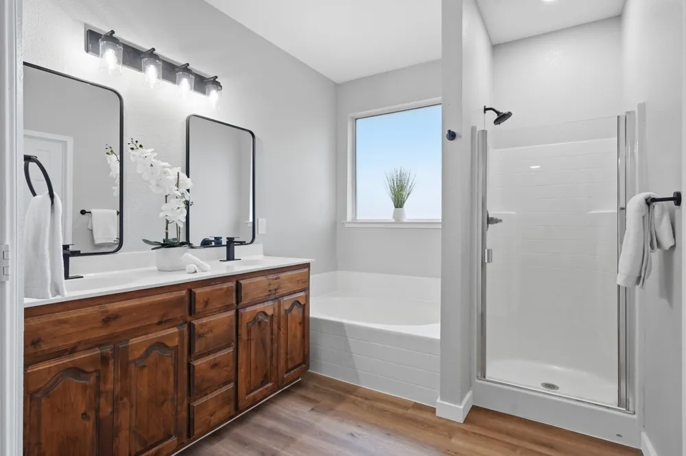 6164 Shad Drive Fort Worth, TX 76179