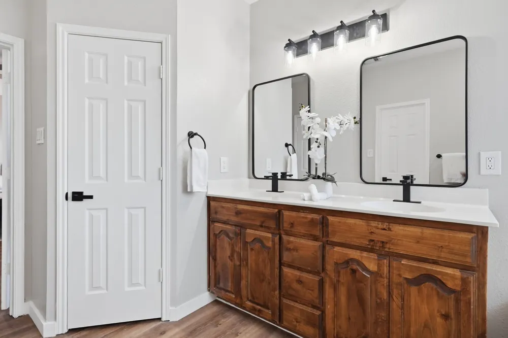 6164 Shad Drive Fort Worth, TX 76179