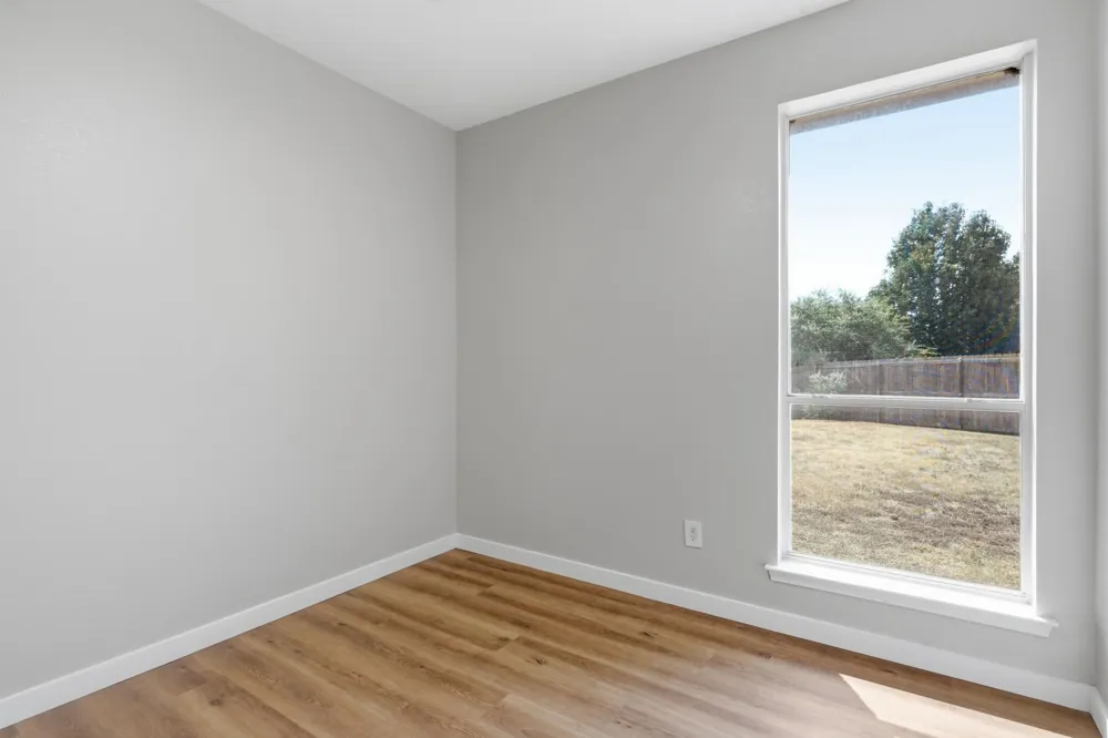 6164 Shad Drive Fort Worth, TX 76179