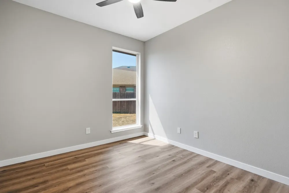 6164 Shad Drive Fort Worth, TX 76179