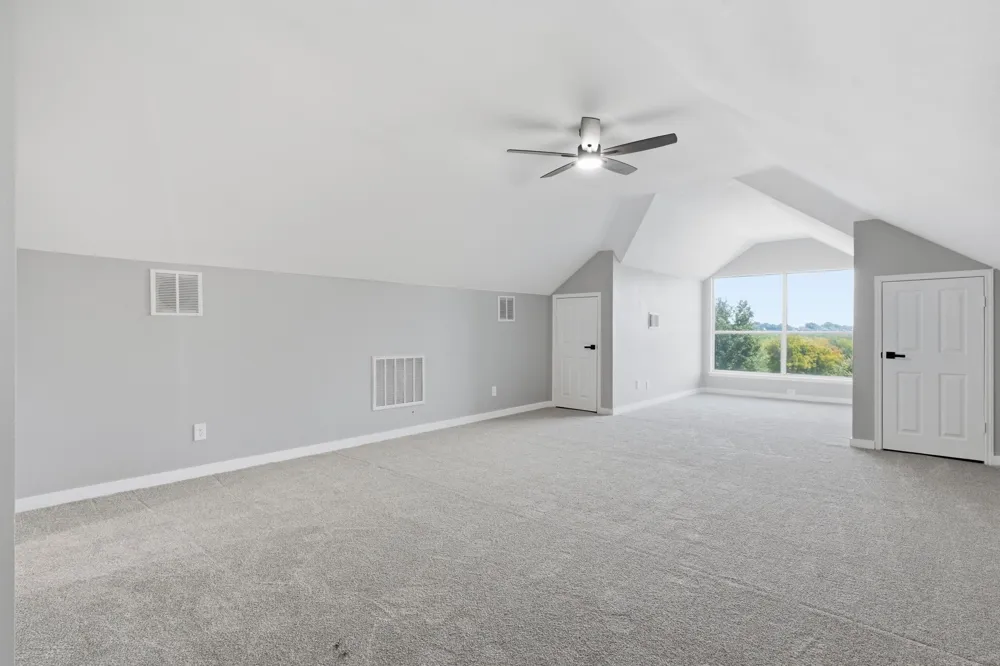 6164 Shad Drive Fort Worth, TX 76179
