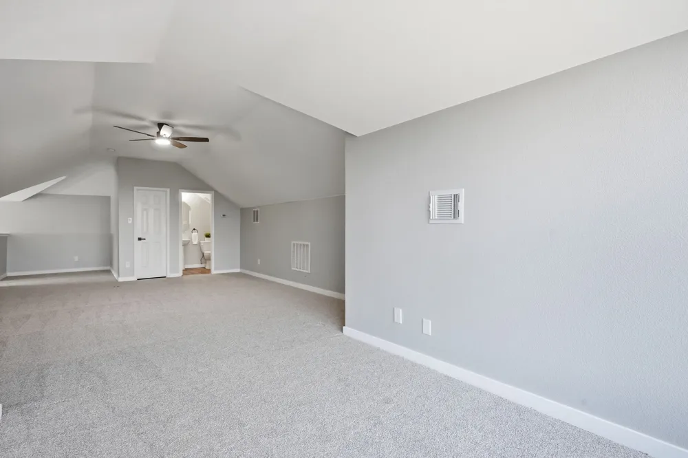 6164 Shad Drive Fort Worth, TX 76179