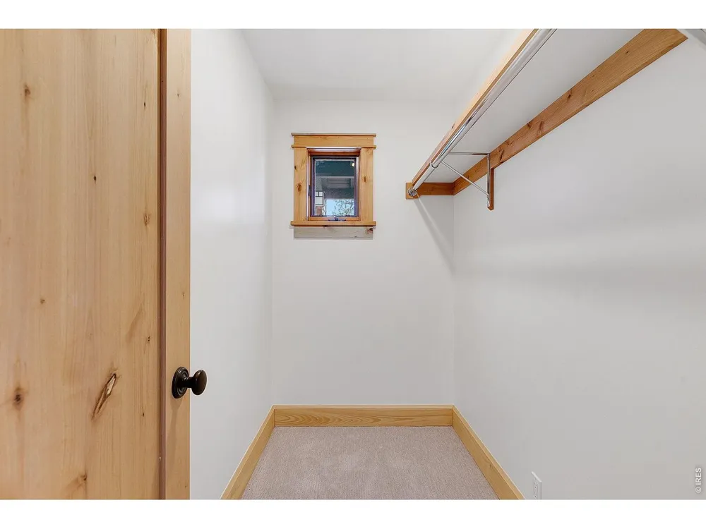 3725 Ridge Road Nederland, CO 80466
