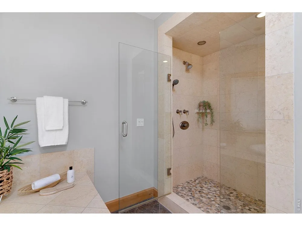 3725 Ridge Road Nederland, CO 80466