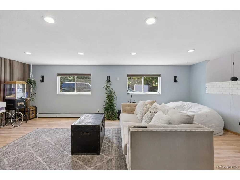 2761 Prospect Street Colorado Springs, CO 80907