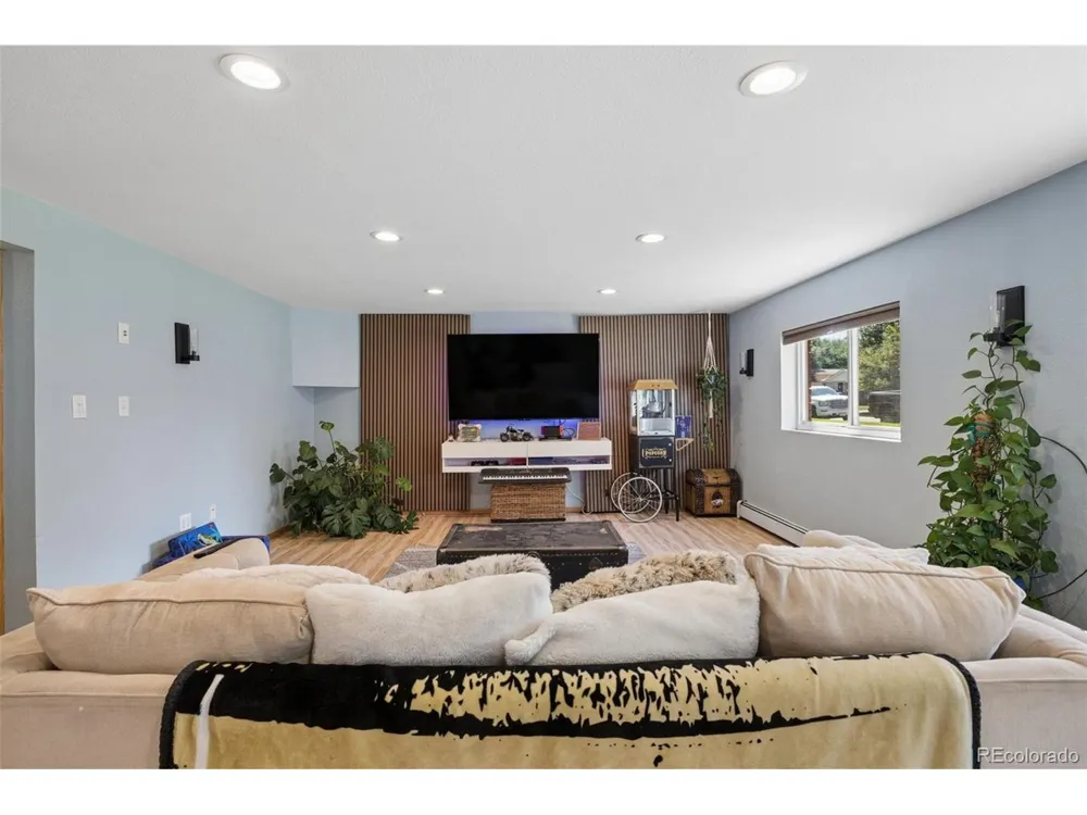2761 Prospect Street Colorado Springs, CO 80907