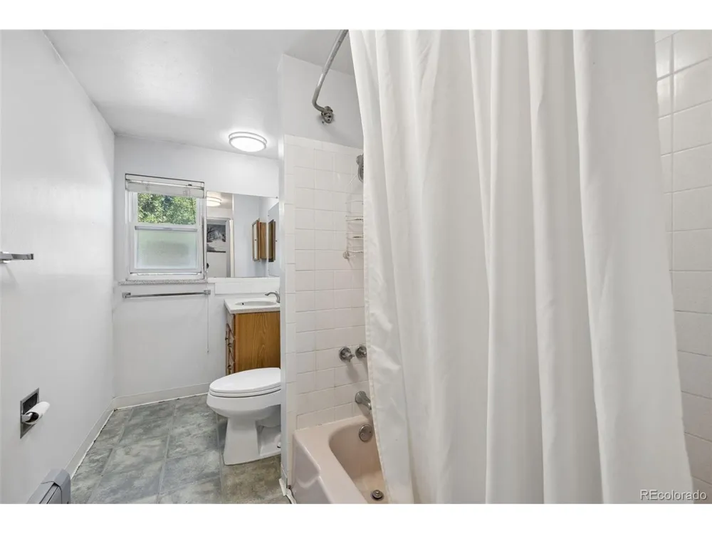2761 Prospect Street Colorado Springs, CO 80907