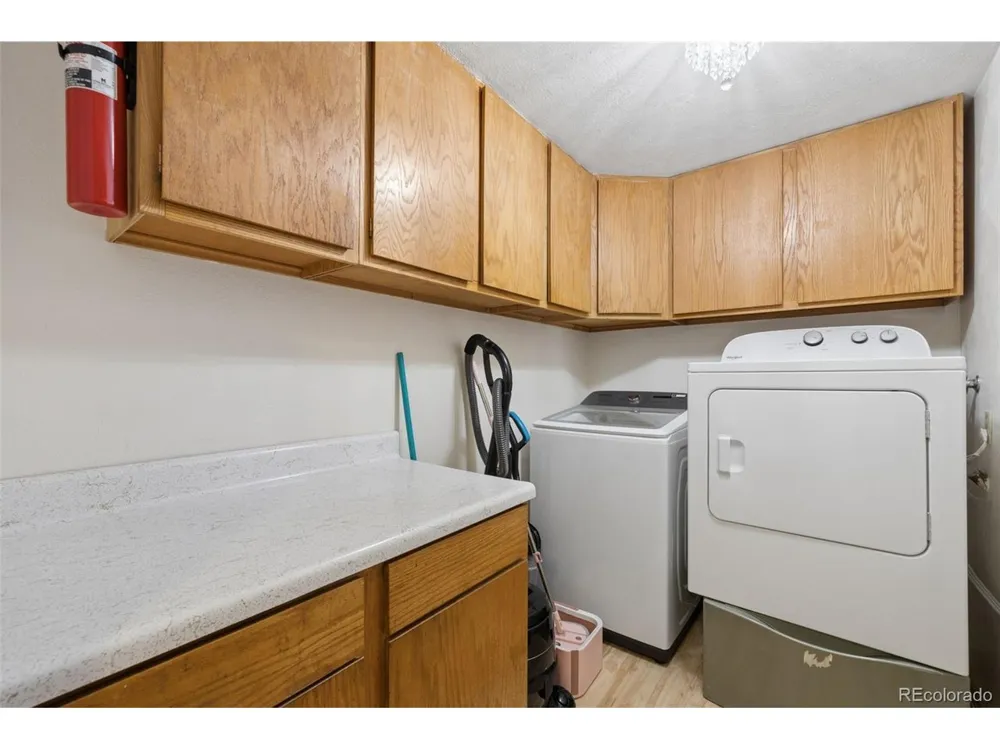 2761 Prospect Street Colorado Springs, CO 80907