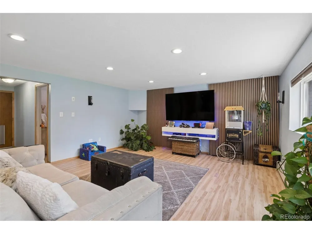 2761 Prospect Street Colorado Springs, CO 80907