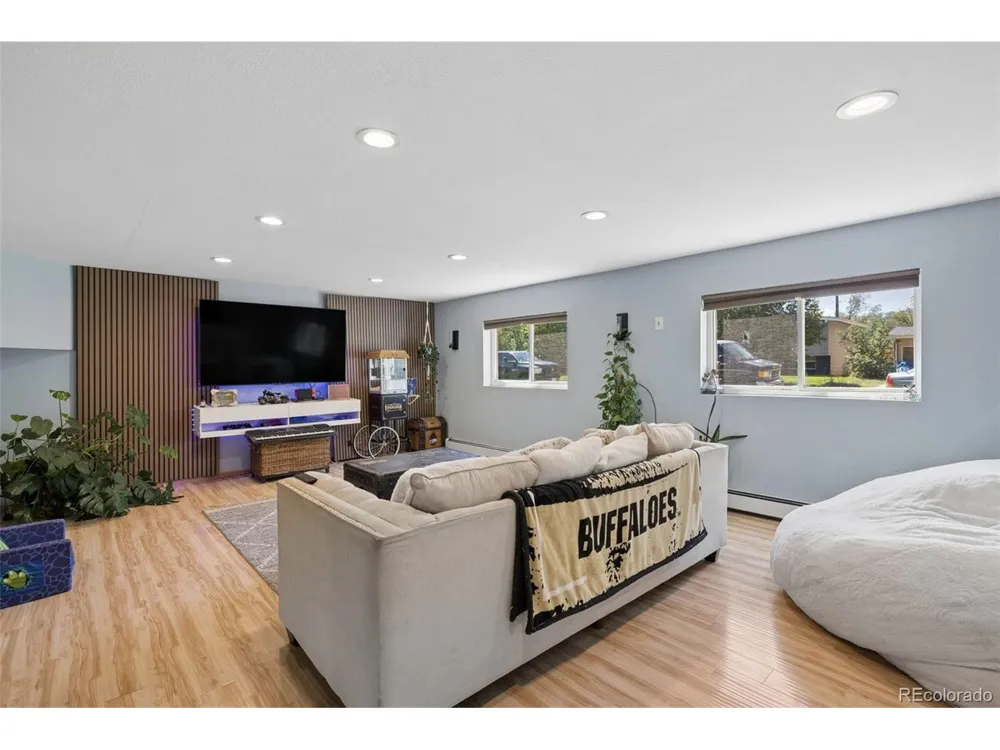 2761 Prospect Street Colorado Springs, CO 80907
