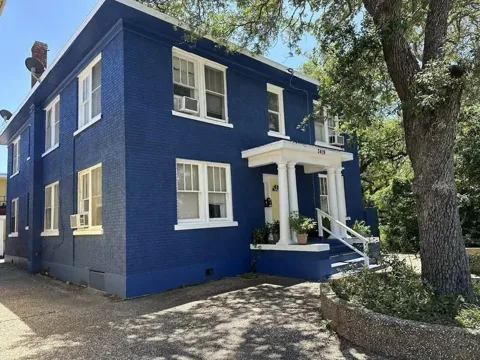 3417 Avenue O #1