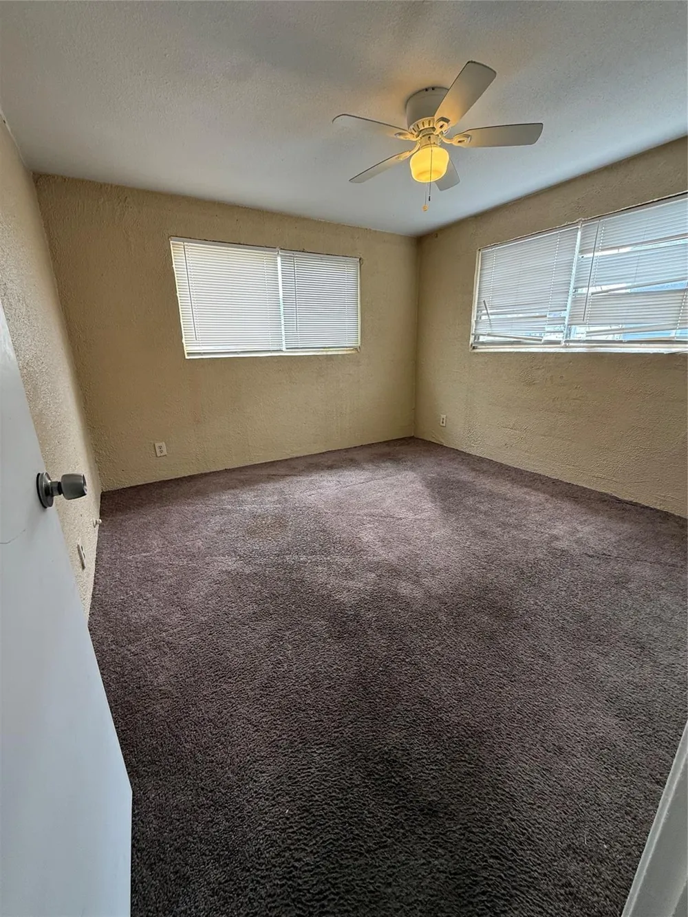 3417 Avenue O #1 Galveston, TX 77550
