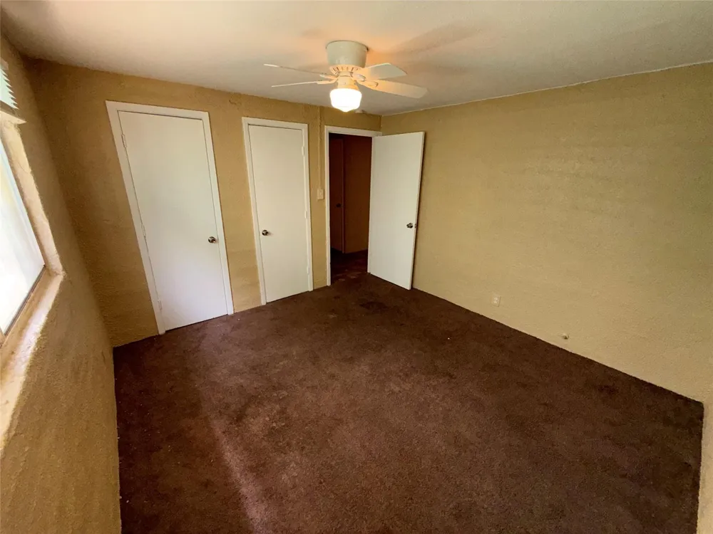 3417 Avenue O #1 Galveston, TX 77550