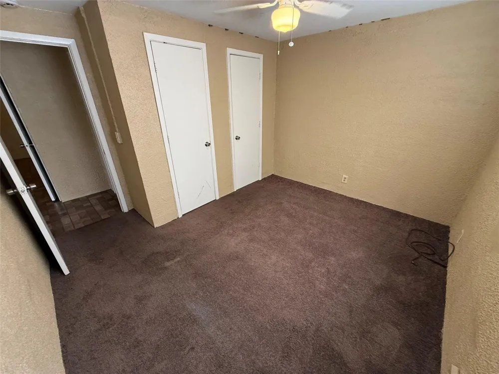 3417 Avenue O #1 Galveston, TX 77550