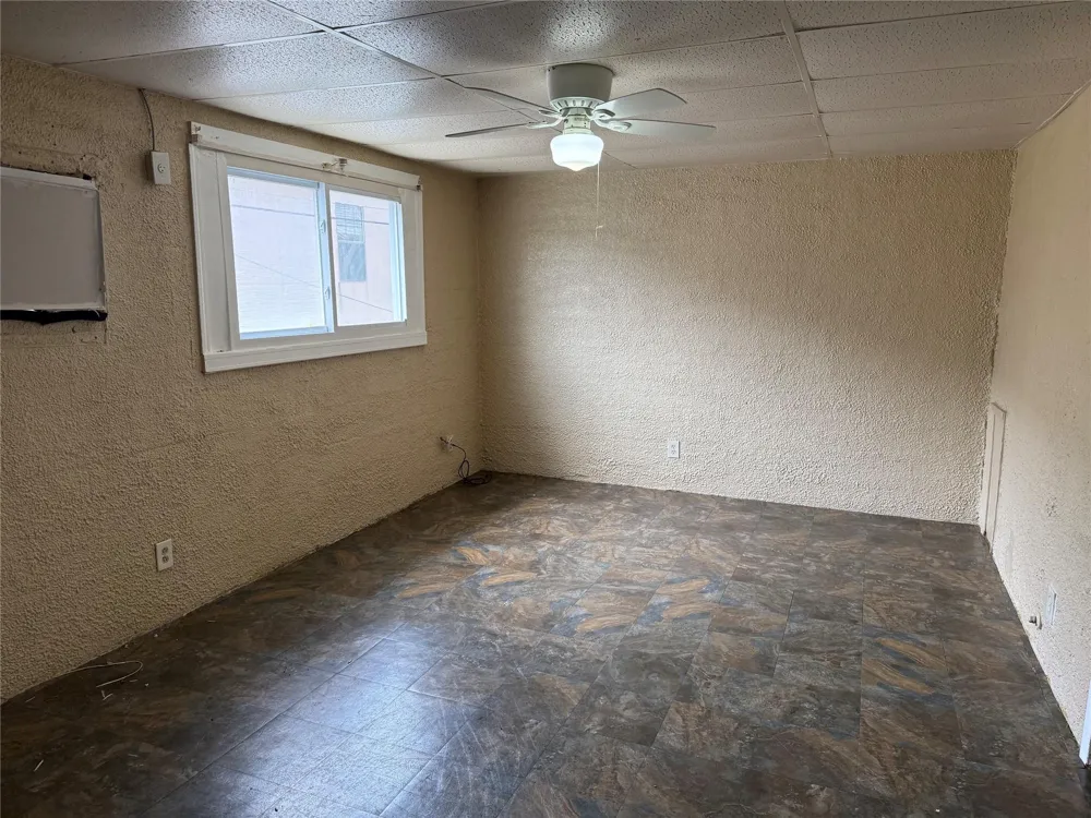 3417 Avenue O #1 Galveston, TX 77550