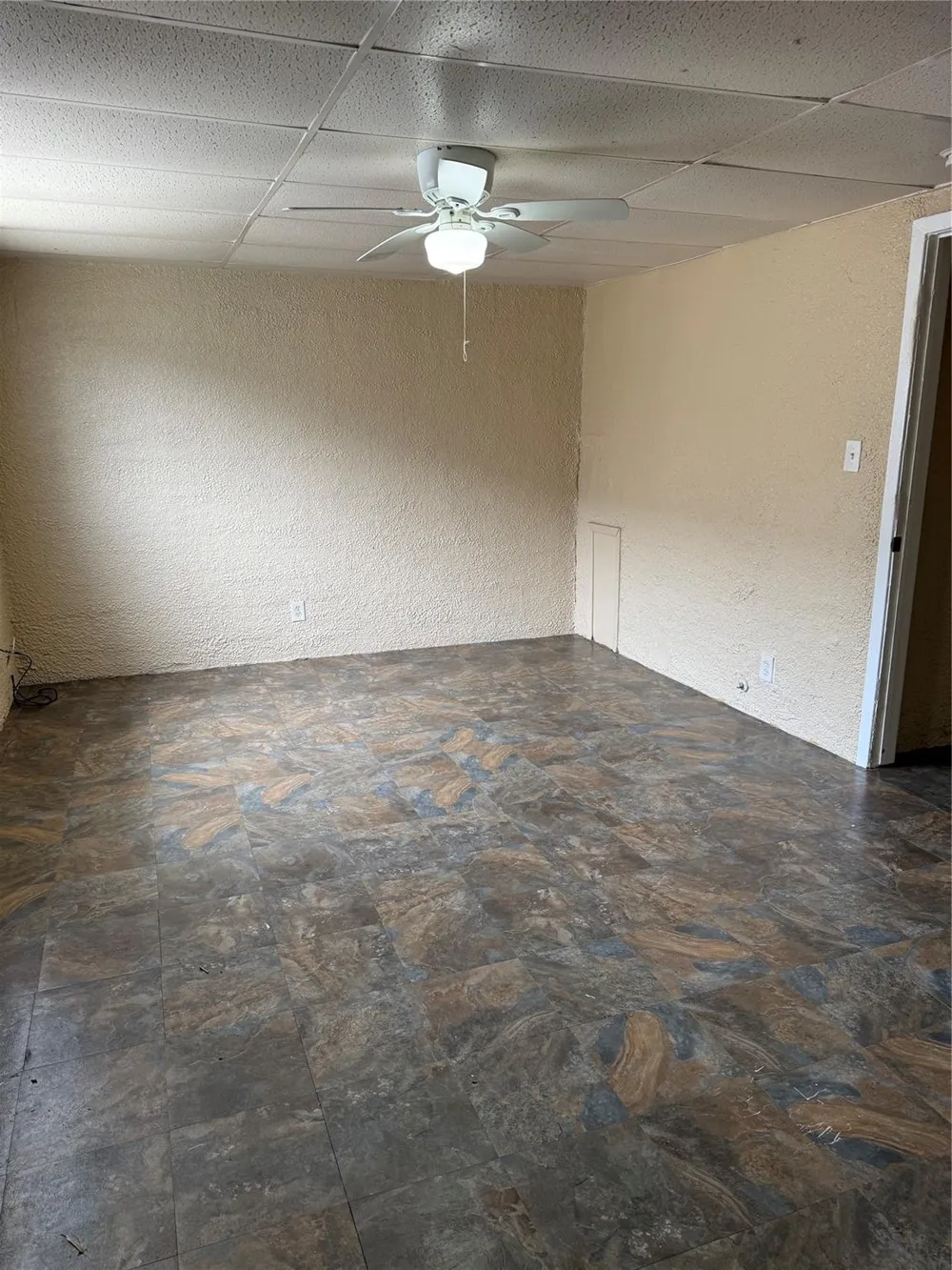 3417 Avenue O #1 Galveston, TX 77550