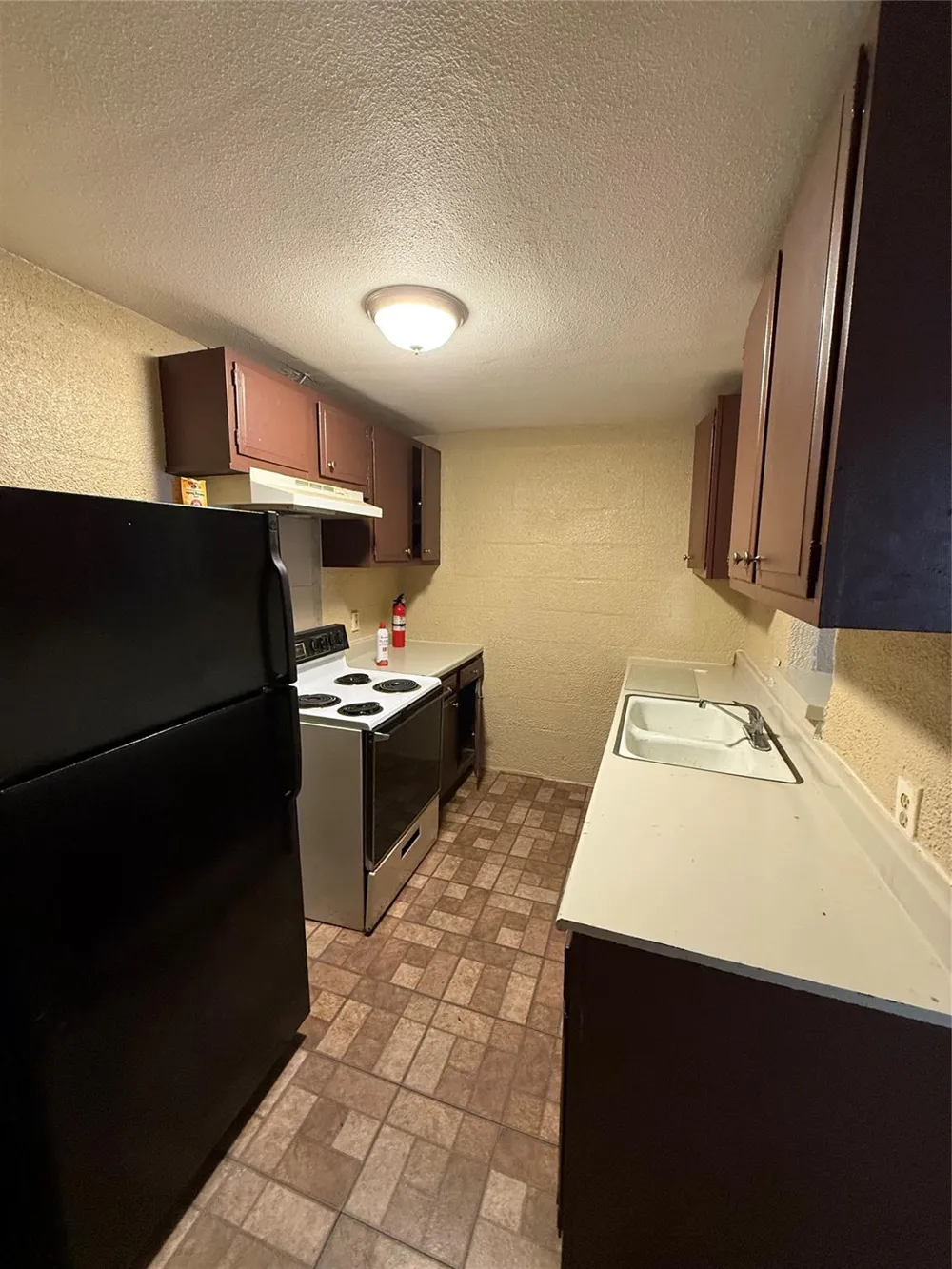 3417 Avenue O #1 Galveston, TX 77550