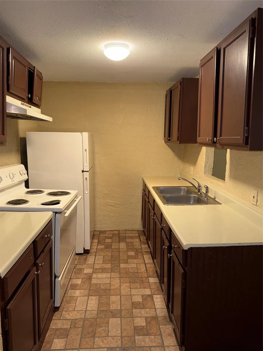 3417 Avenue O #1 Galveston, TX 77550