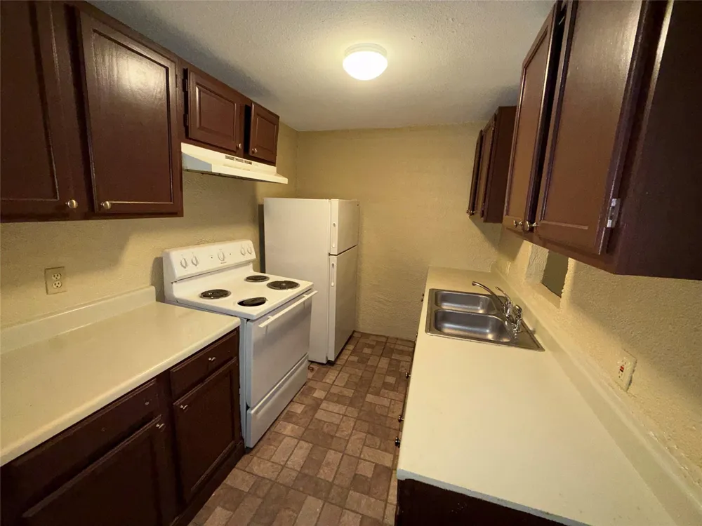 3417 Avenue O #1 Galveston, TX 77550
