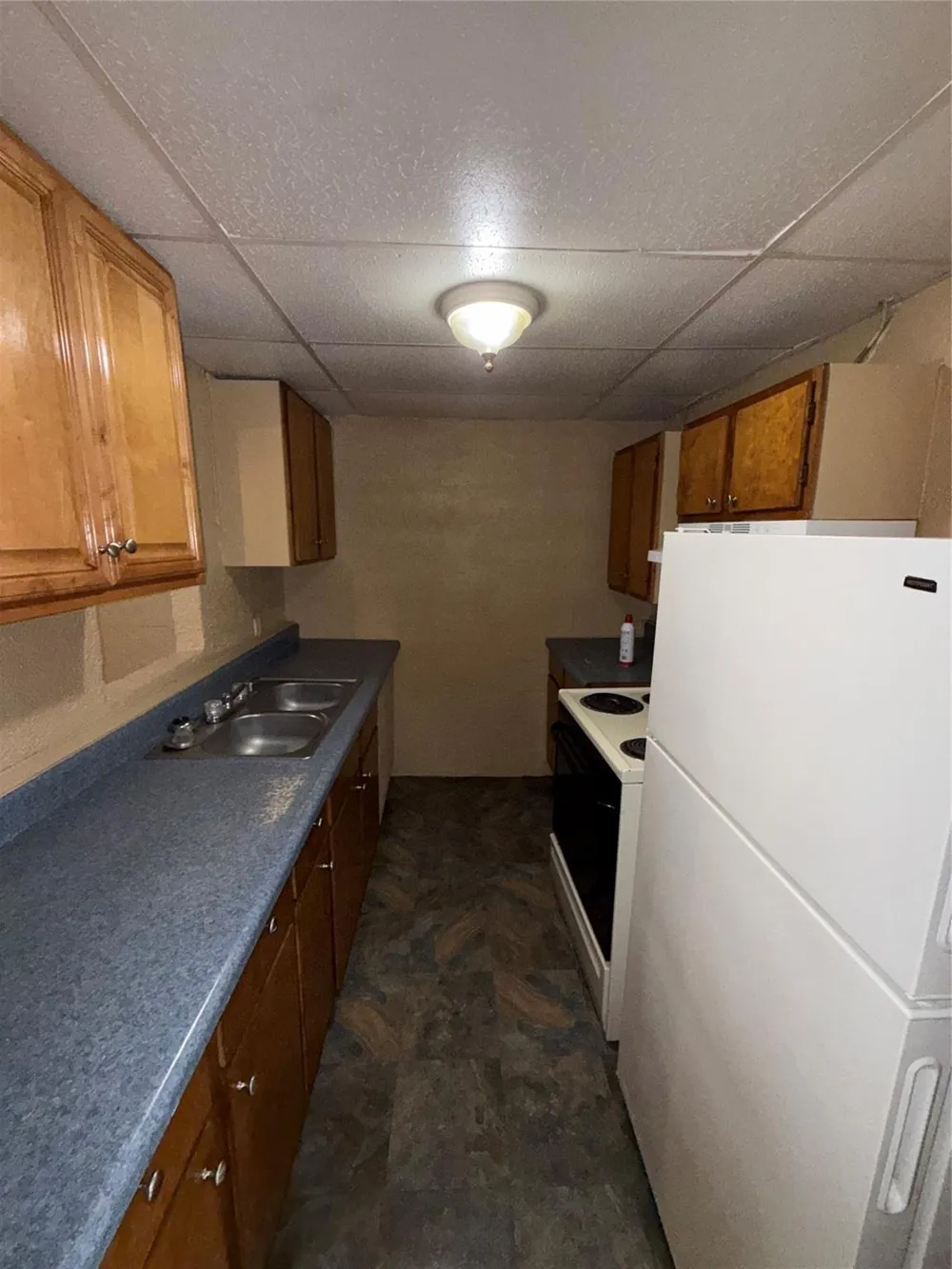 3417 Avenue O #1 Galveston, TX 77550