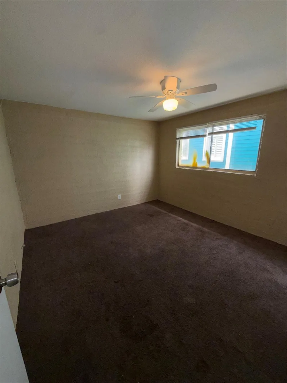 3417 Avenue O #1 Galveston, TX 77550