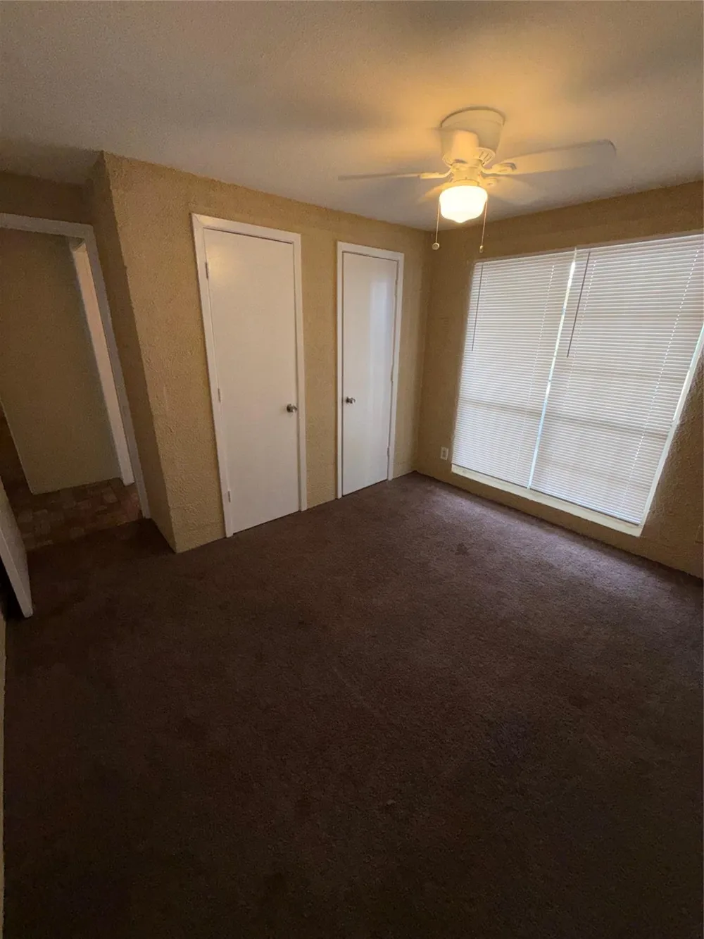 3417 Avenue O #1 Galveston, TX 77550