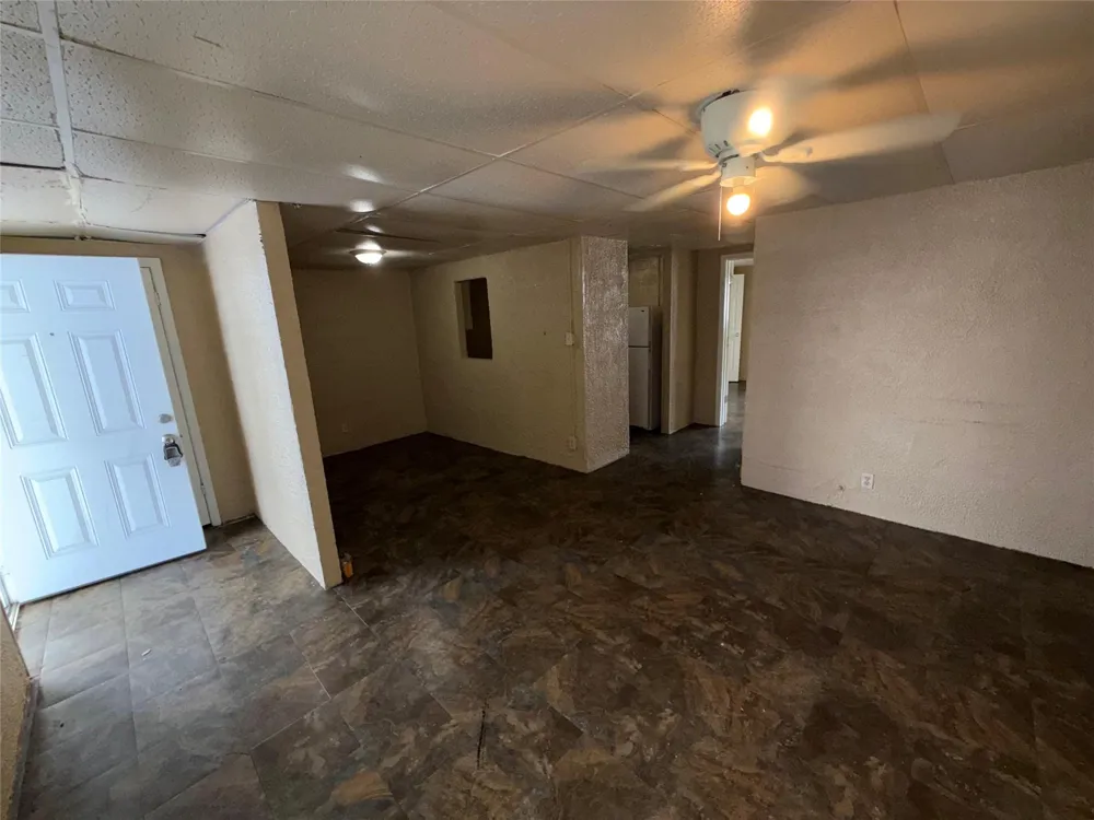 3417 Avenue O #1 Galveston, TX 77550