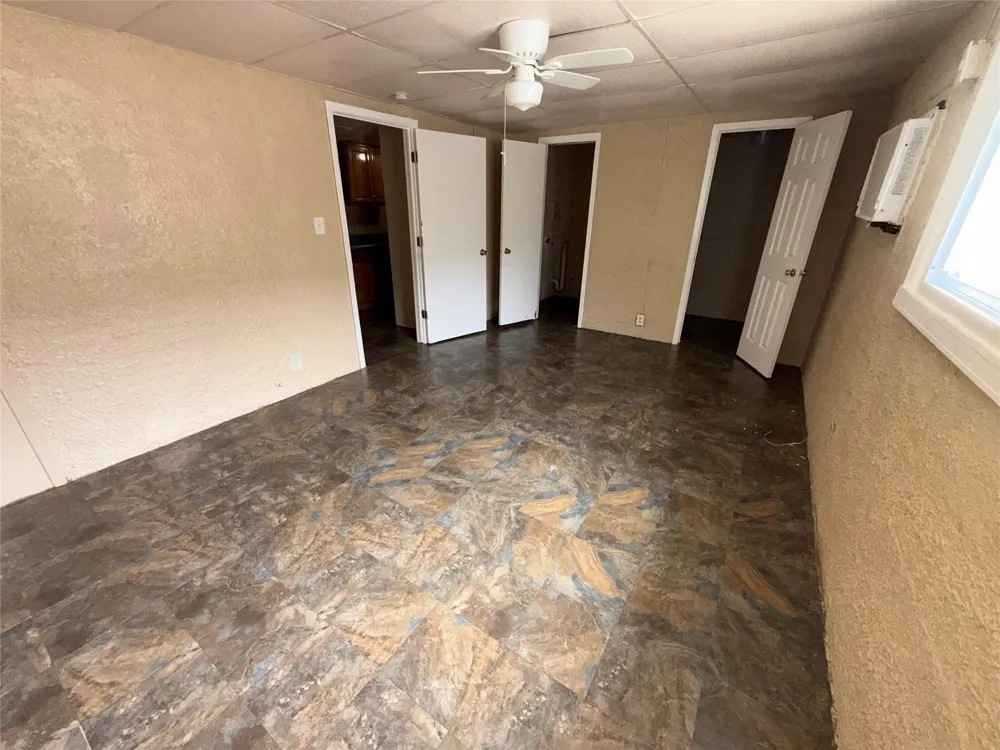 3417 Avenue O #1 Galveston, TX 77550