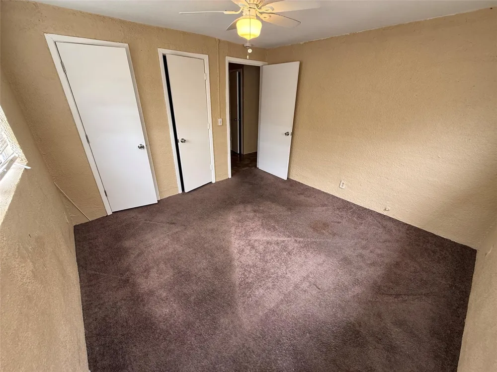 3417 Avenue O #1 Galveston, TX 77550