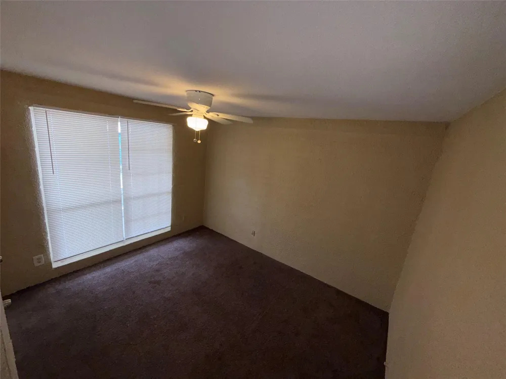 3417 Avenue O #1 Galveston, TX 77550