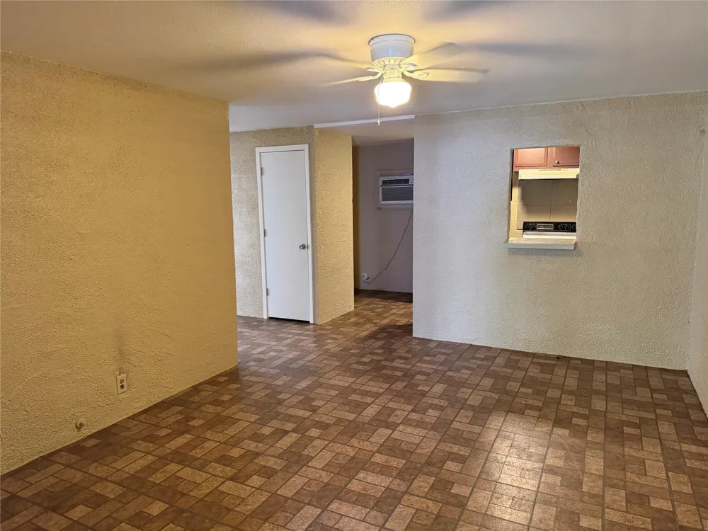 3417 Avenue O #1 Galveston, TX 77550