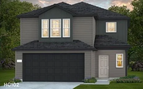 30550 Bladnoch Lane Waller, TX 77484