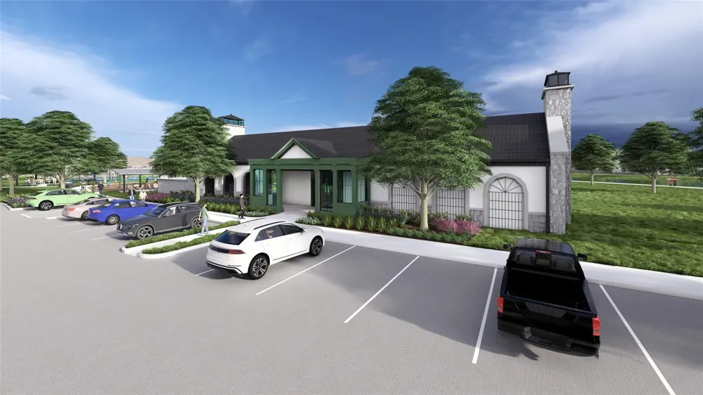 30550 Bladnoch Lane Waller, TX 77484