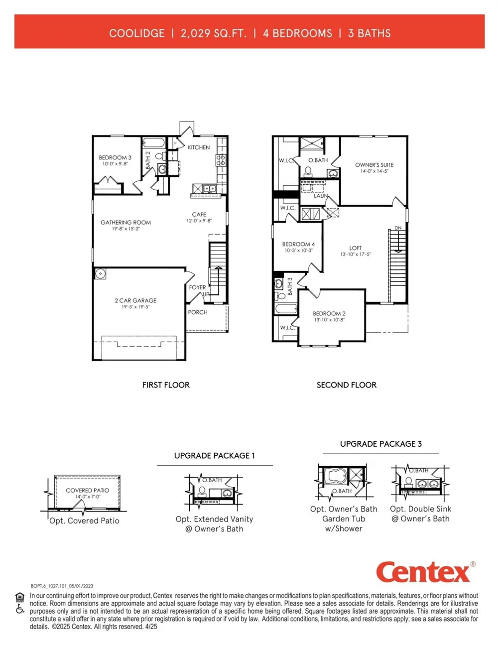 30550 Bladnoch Lane Waller, TX 77484