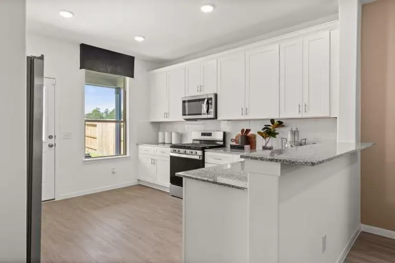 30550 Bladnoch Lane Waller, TX 77484