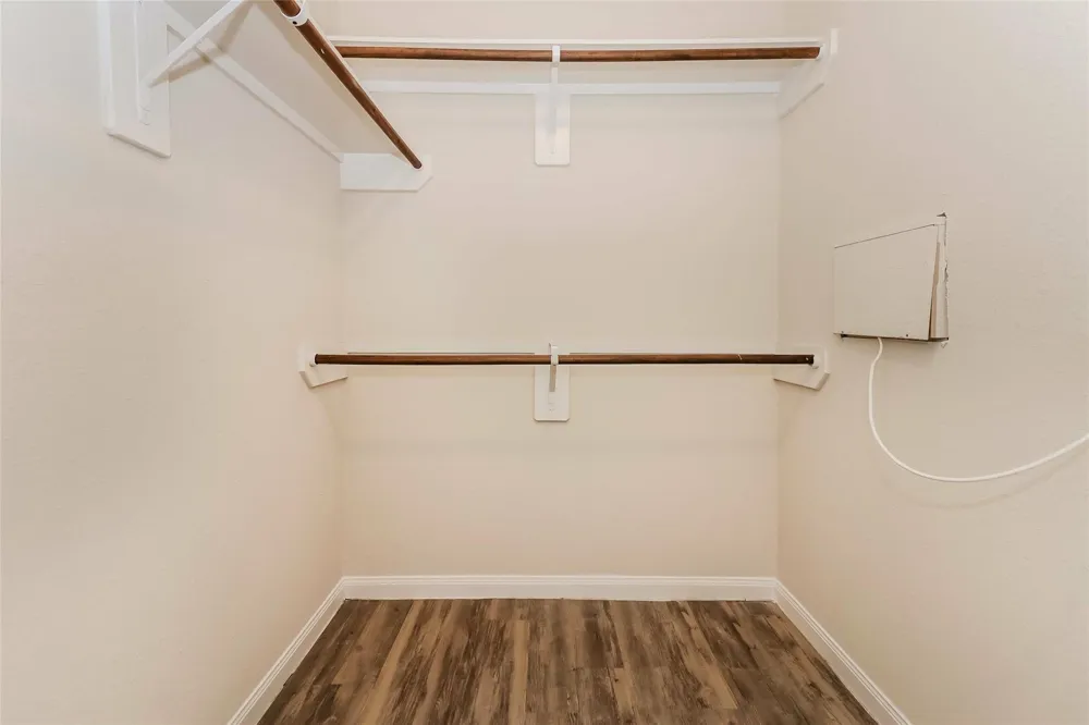 5722 Kyle Cove Court Katy, TX 77449