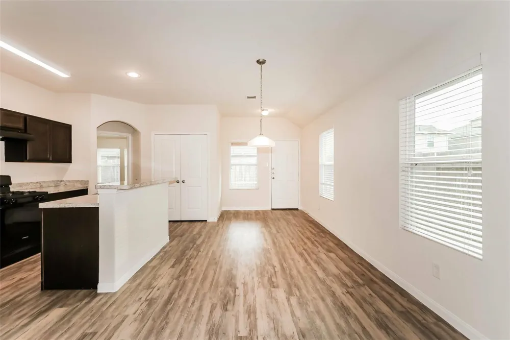 5722 Kyle Cove Court Katy, TX 77449