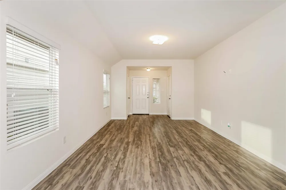5722 Kyle Cove Court Katy, TX 77449