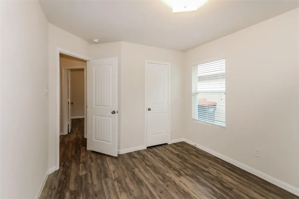 5722 Kyle Cove Court Katy, TX 77449