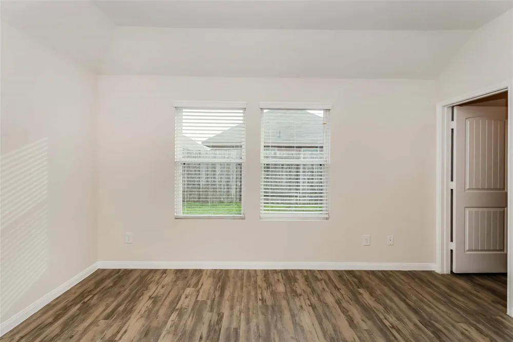5722 Kyle Cove Court Katy, TX 77449