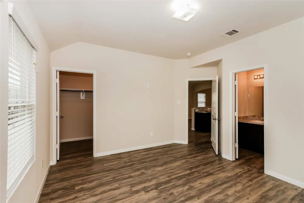5722 Kyle Cove Court Katy, TX 77449