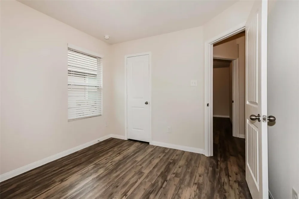 5722 Kyle Cove Court Katy, TX 77449