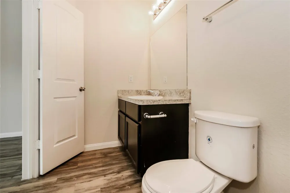 5722 Kyle Cove Court Katy, TX 77449