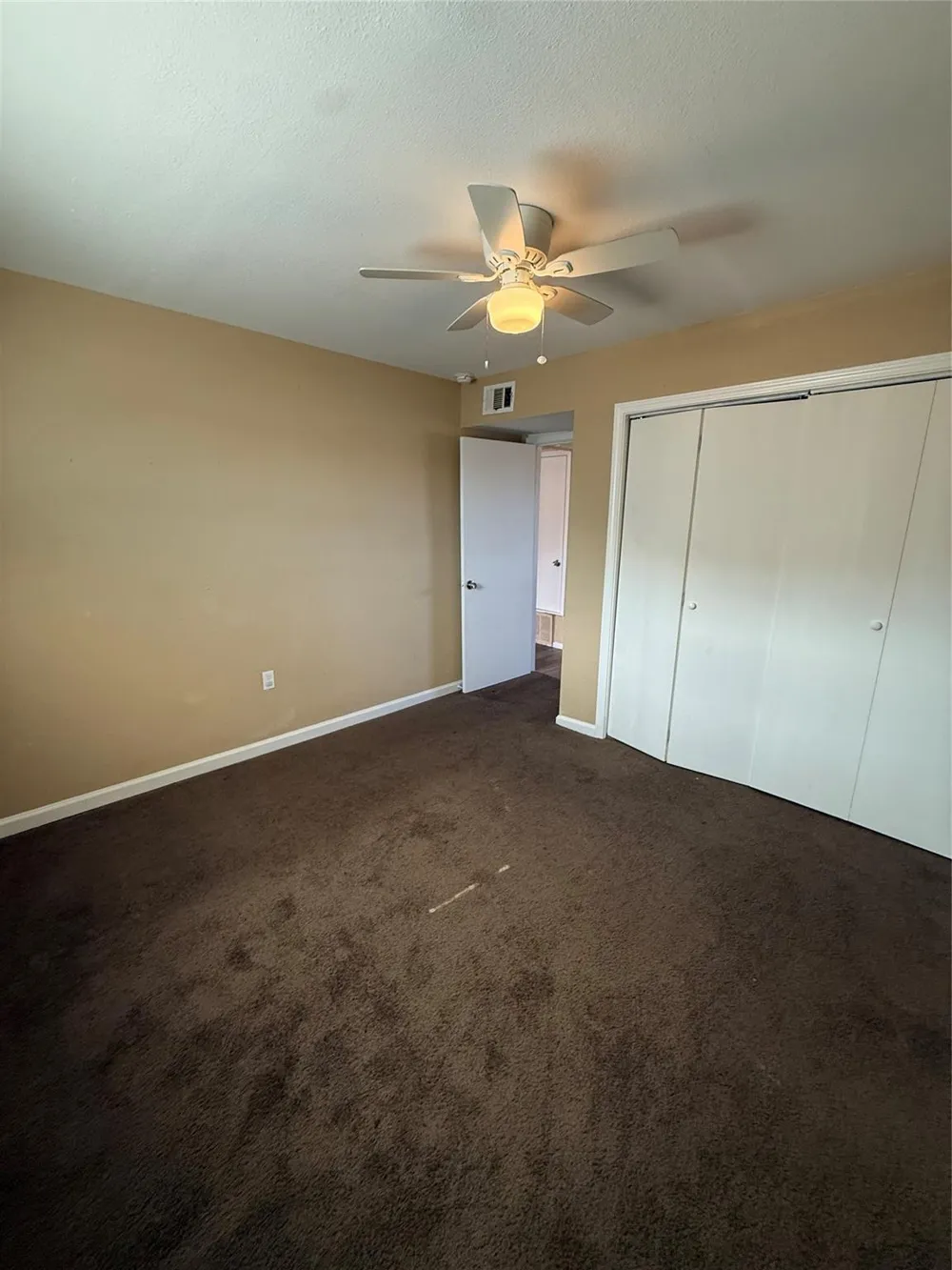2716 Avenue Q #5 Galveston, TX 77550