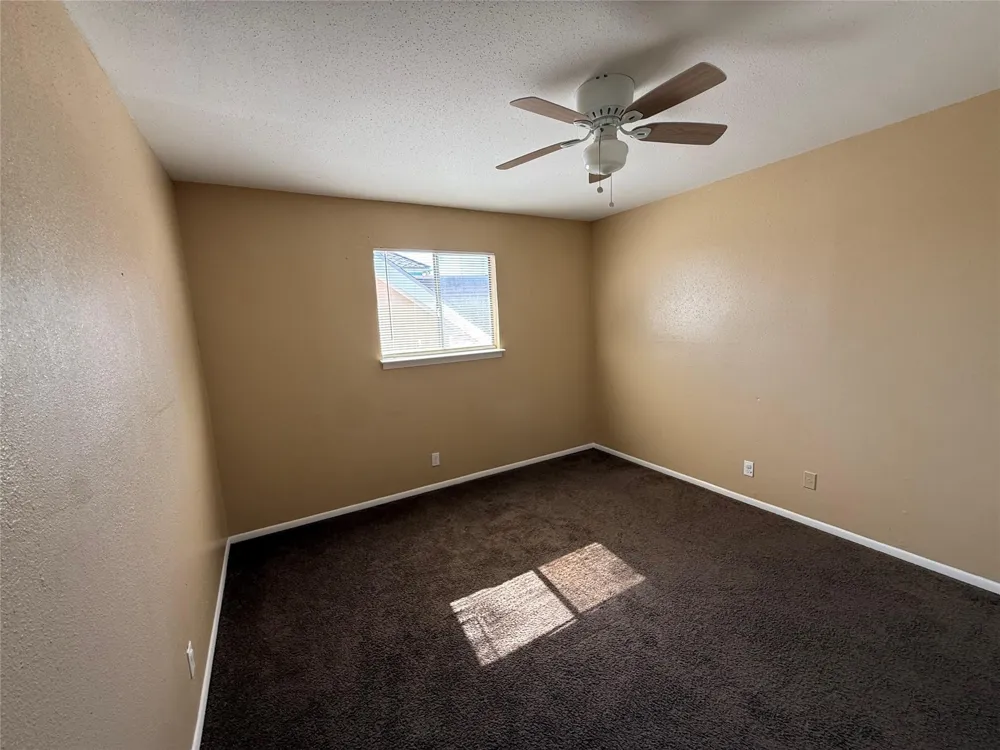 2716 Avenue Q #5 Galveston, TX 77550