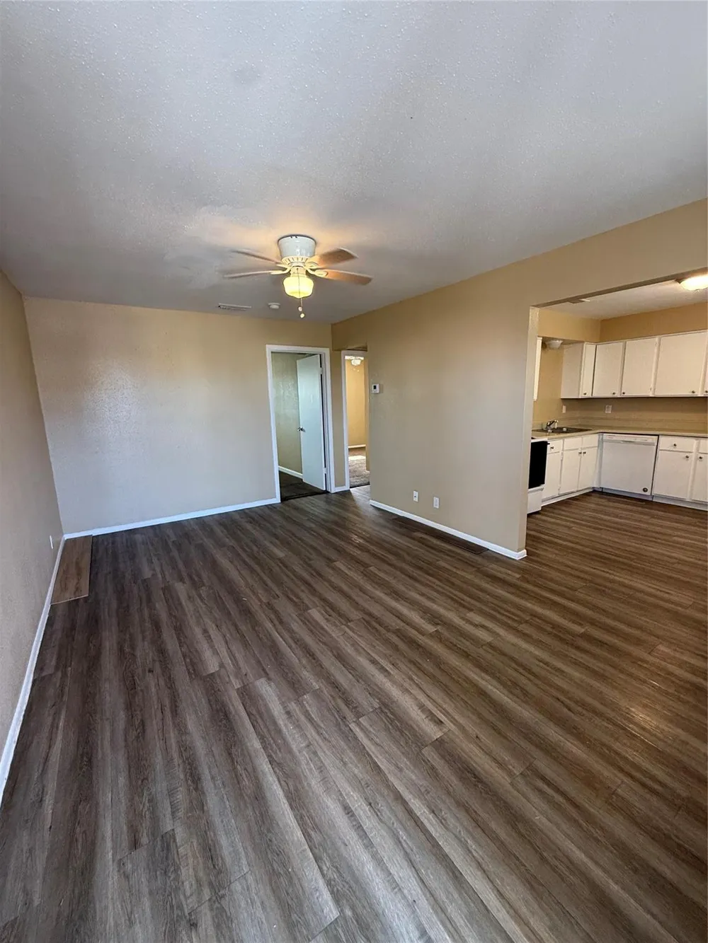 2716 Avenue Q #5 Galveston, TX 77550