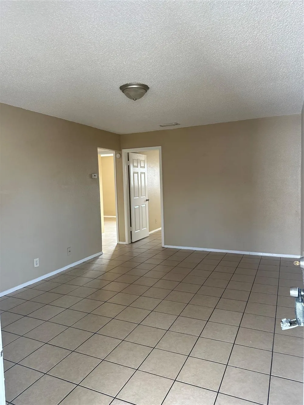 2716 Avenue Q #5 Galveston, TX 77550