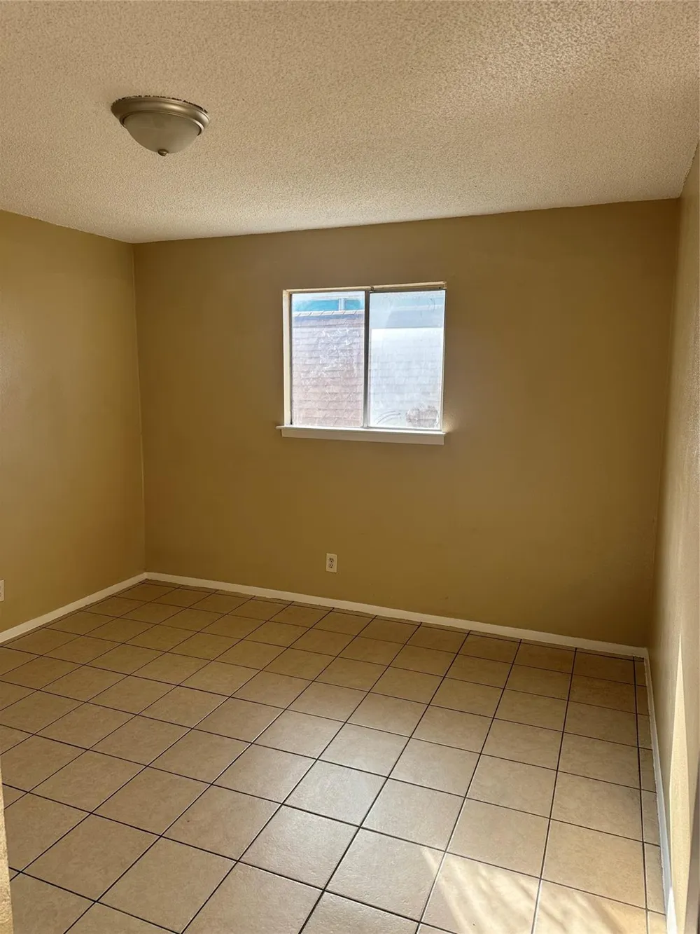 2716 Avenue Q #5 Galveston, TX 77550