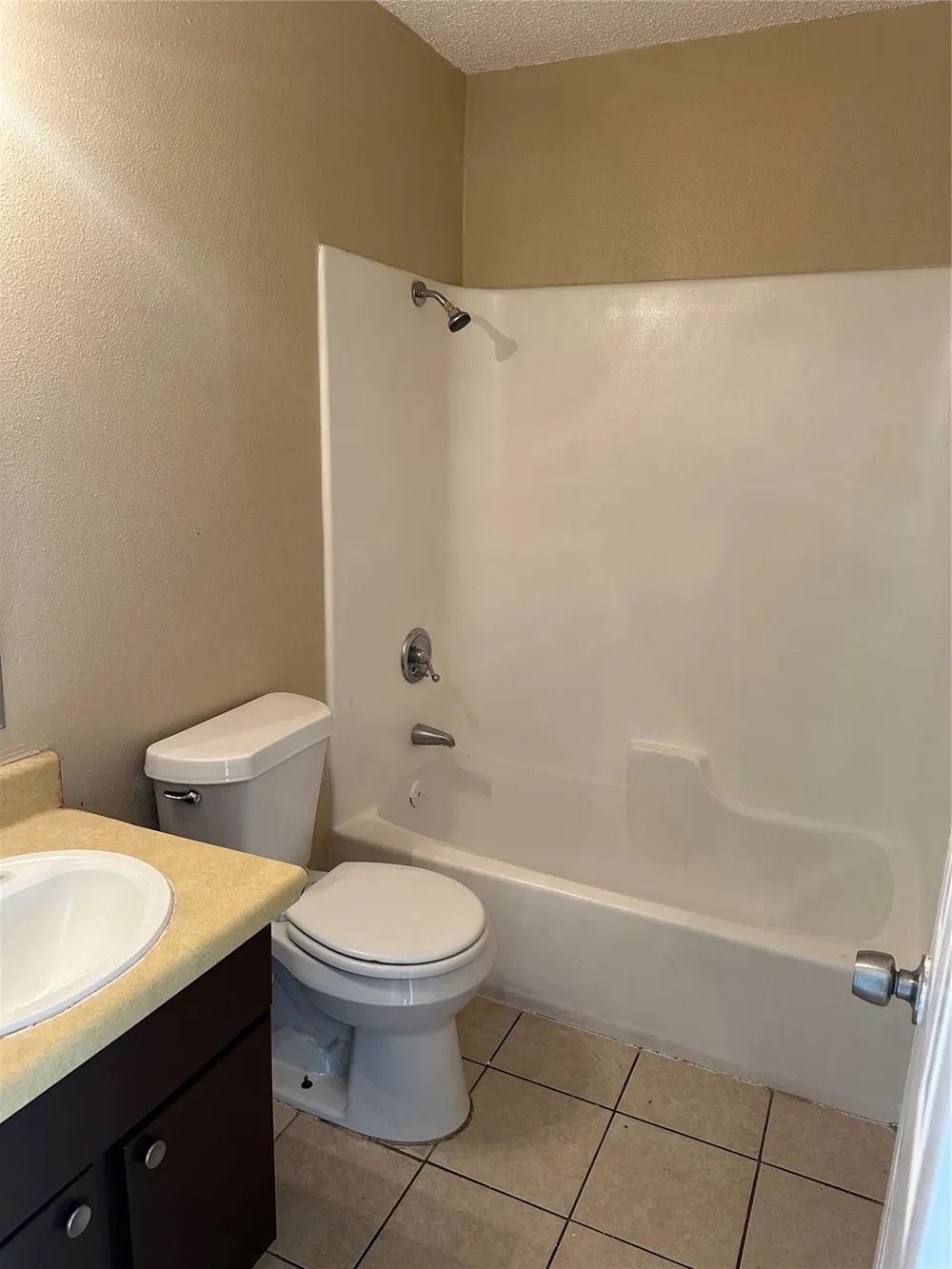 2716 Avenue Q #5 Galveston, TX 77550